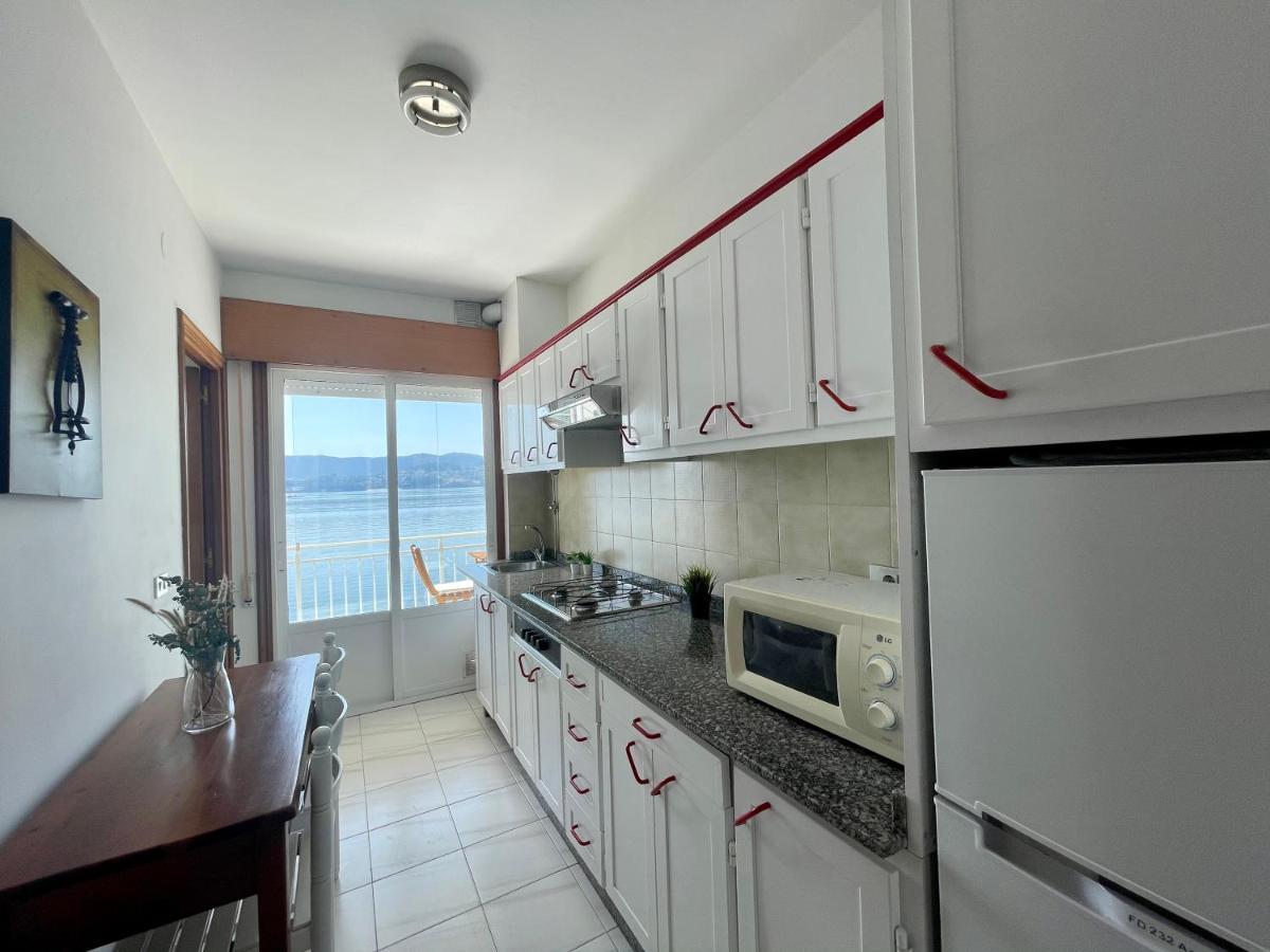 Miramar Playa * Raxo