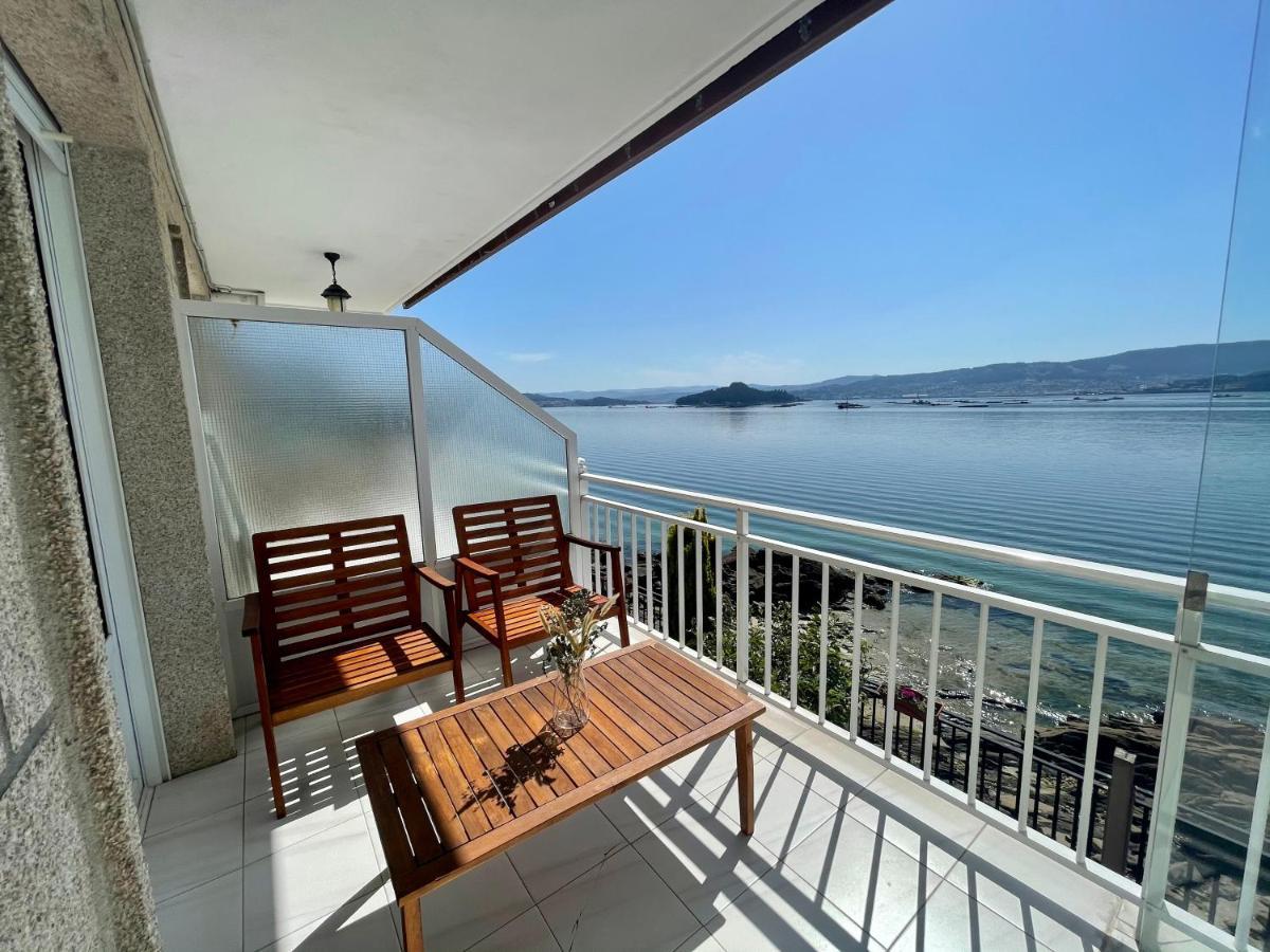 Apartment Miramar Playa *