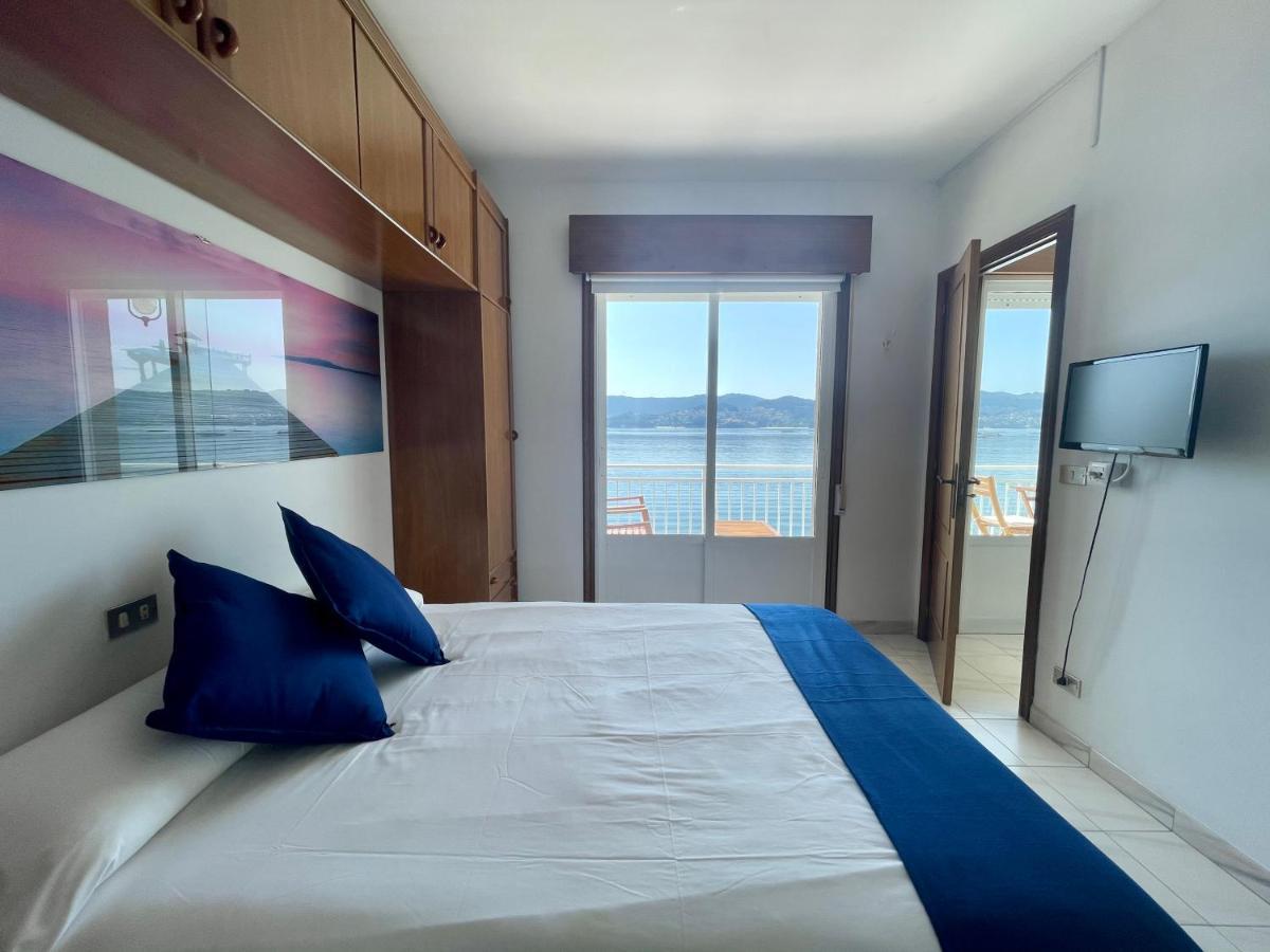 Apartamento Miramar Playa *