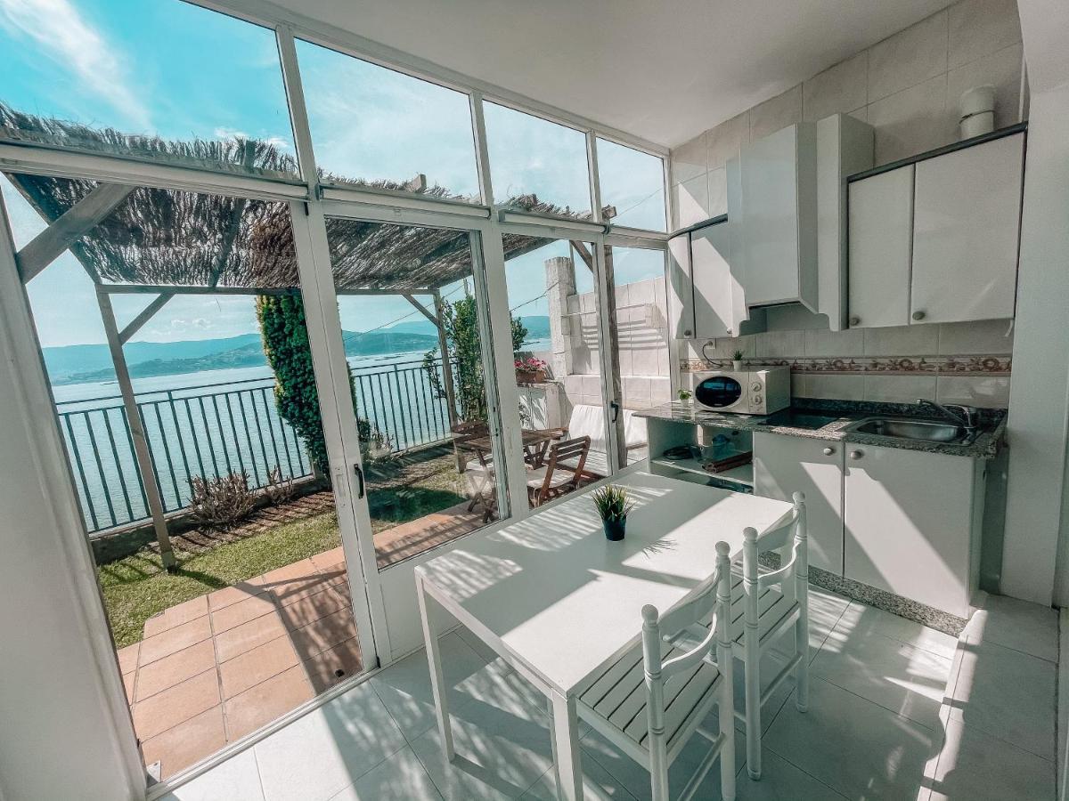 Miramar Playa Apartamento
