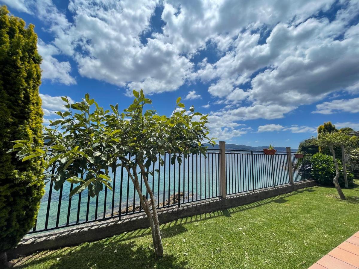 Apartamento Miramar Playa *