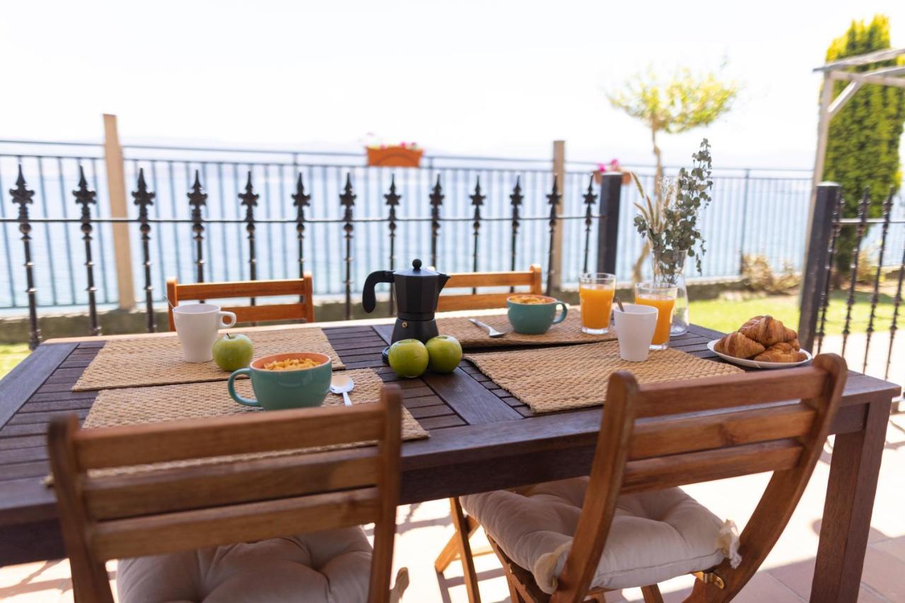 Apartment Miramar Playa