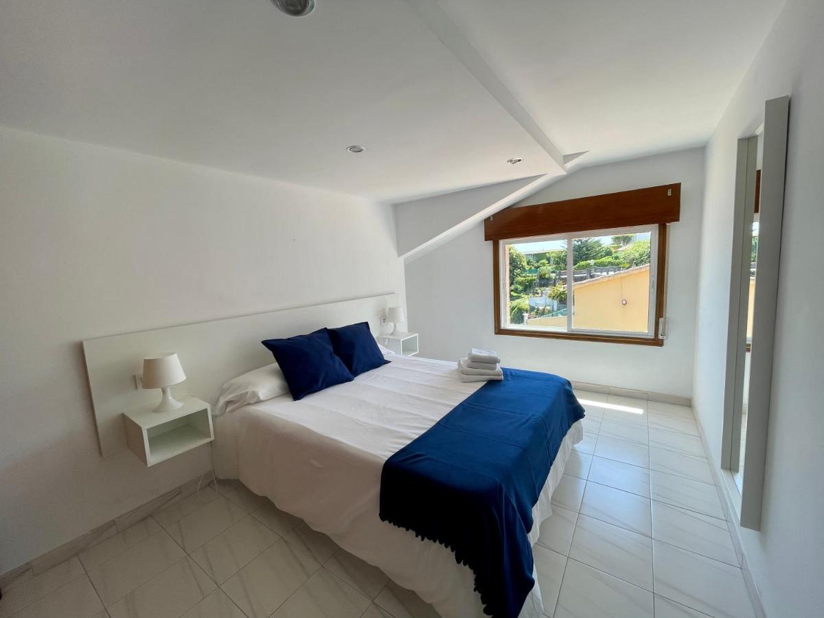 Apartamento Miramar Playa *