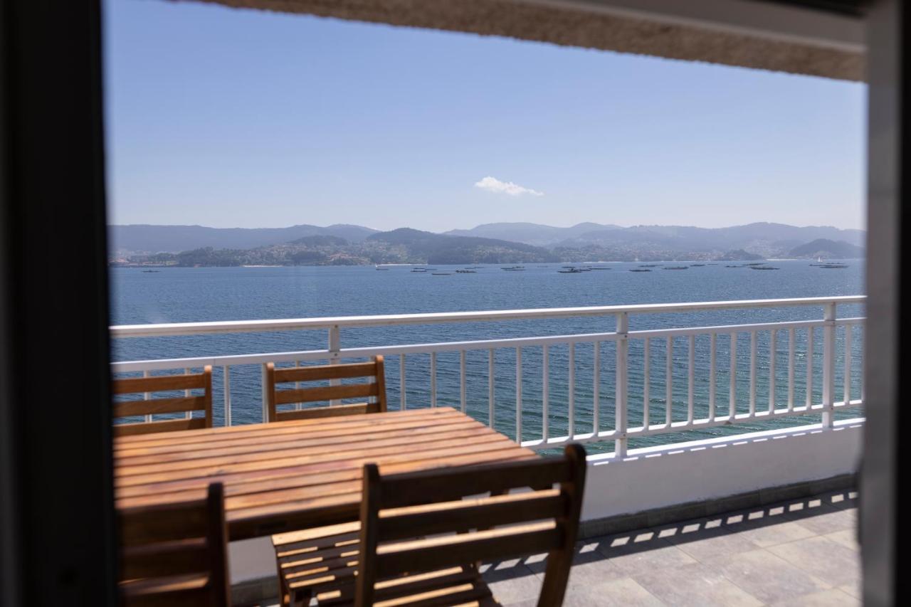 Apartamento Miramar Playa *