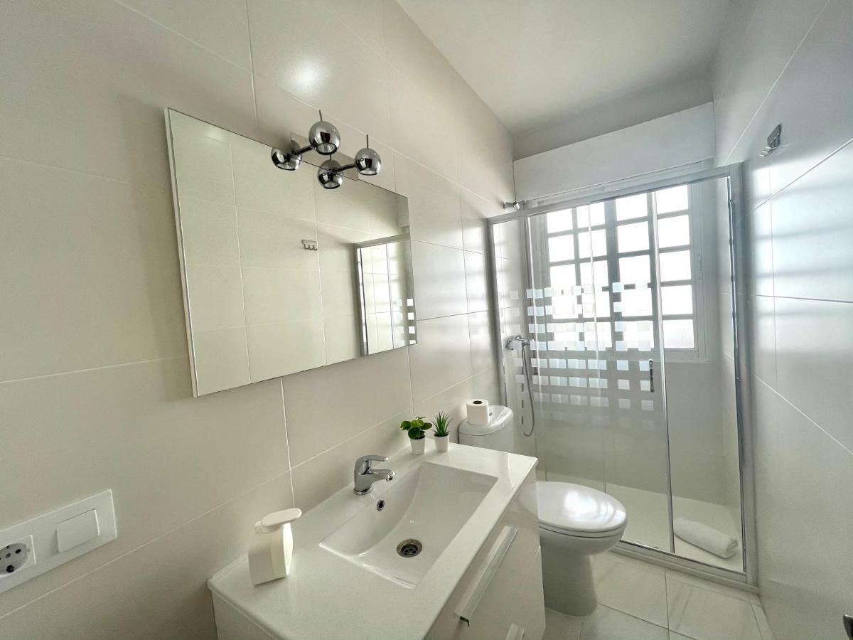 Apartamento Miramar Playa