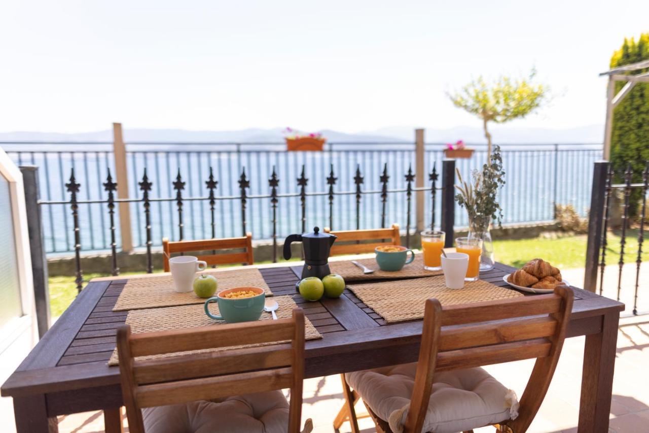 Miramar Playa Apartment Raxo
