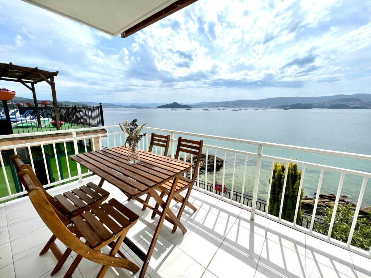 Miramar Playa Apartment *