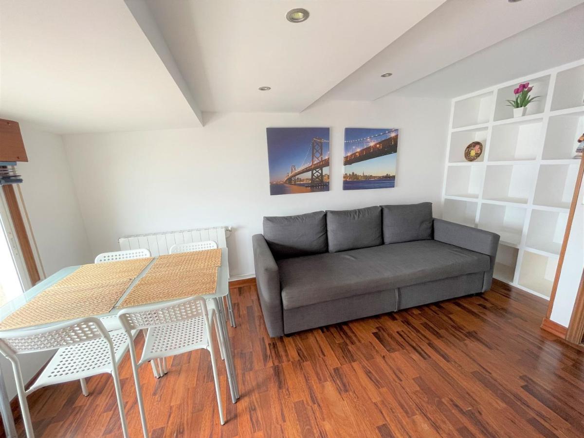 Miramar Playa Apartamento