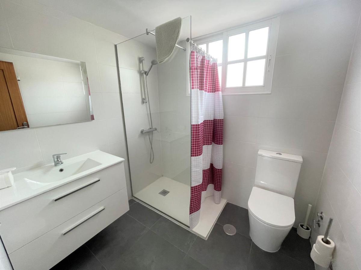 Miramar Playa Apartamento Raxo