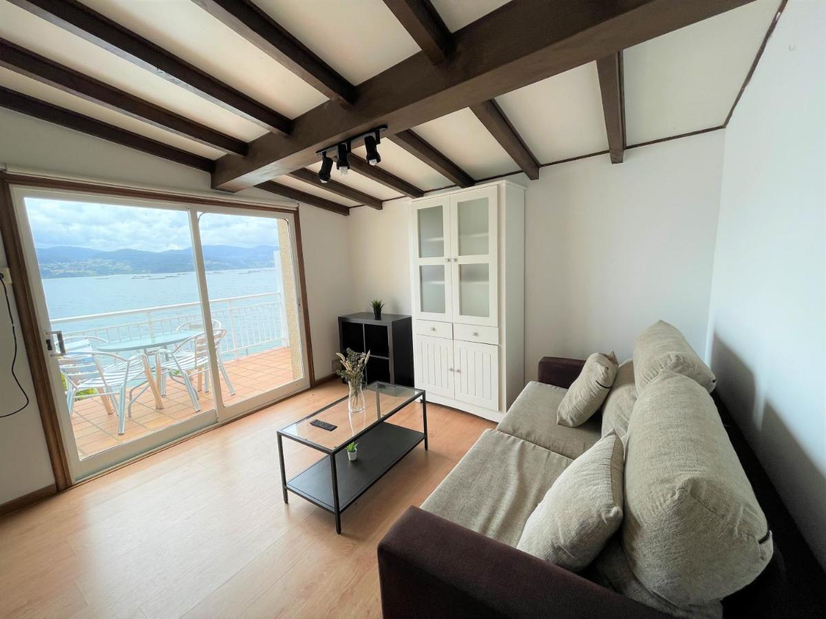 Apartamento Miramar Playa *