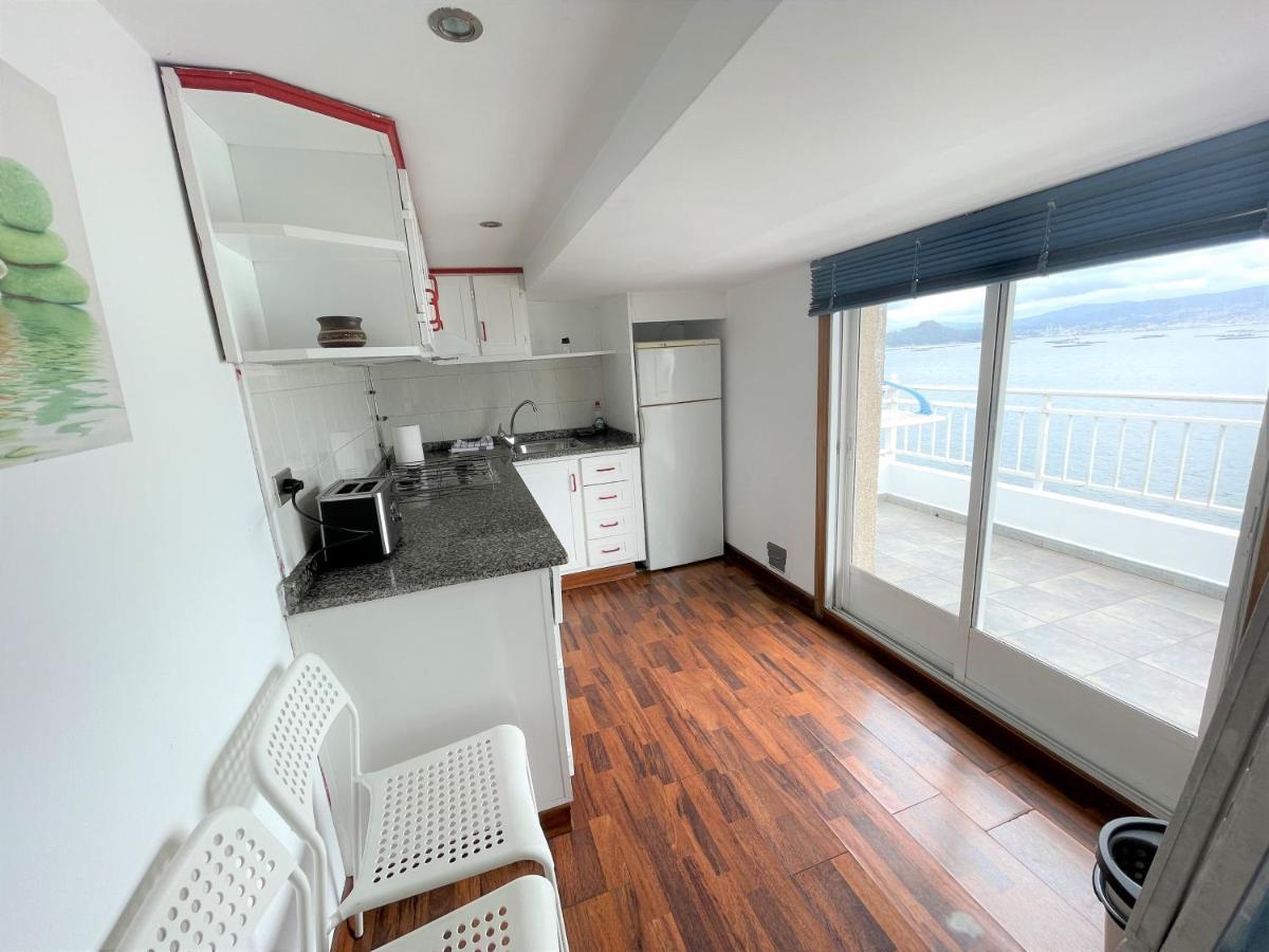 Miramar Playa Apartment Raxo