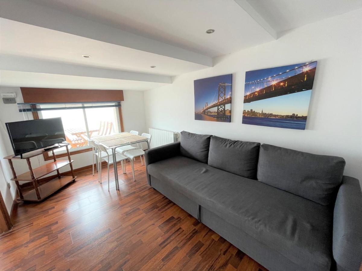 Apartment Miramar Playa