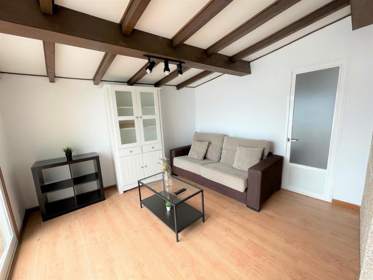 Miramar Playa Apartment