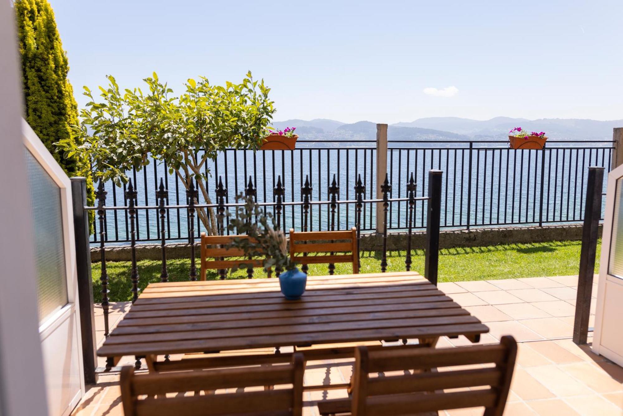 Miramar Playa Apartamento