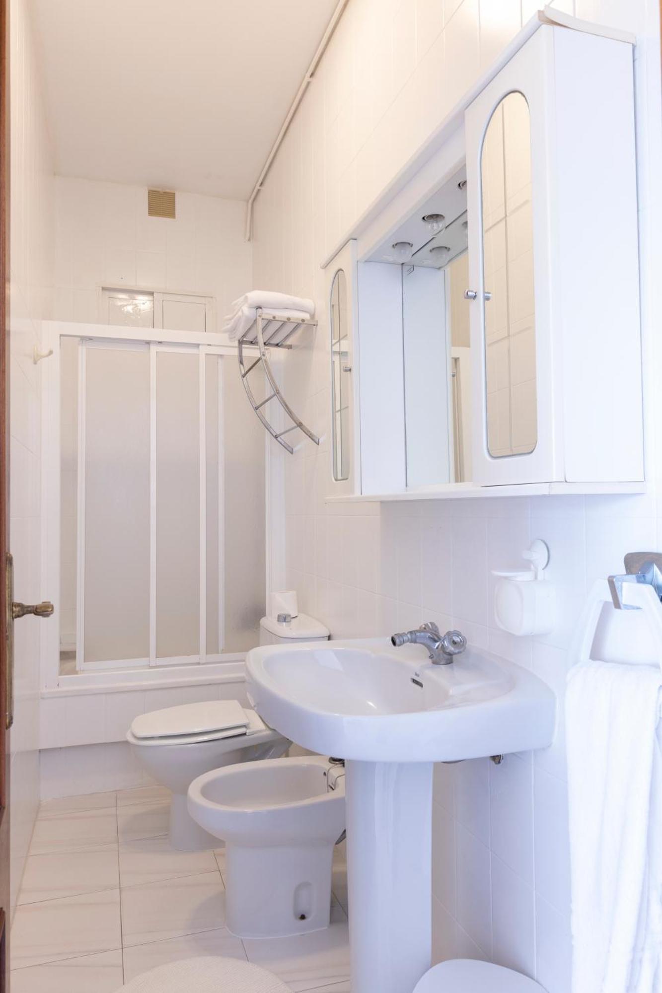 Miramar Playa Apartamento Raxo