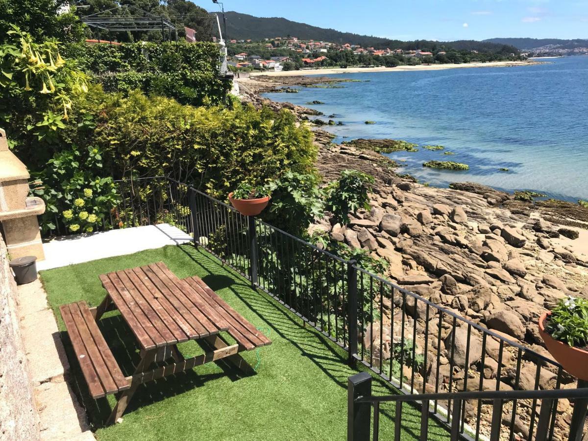 Miramar Playa Apartamento Raxo