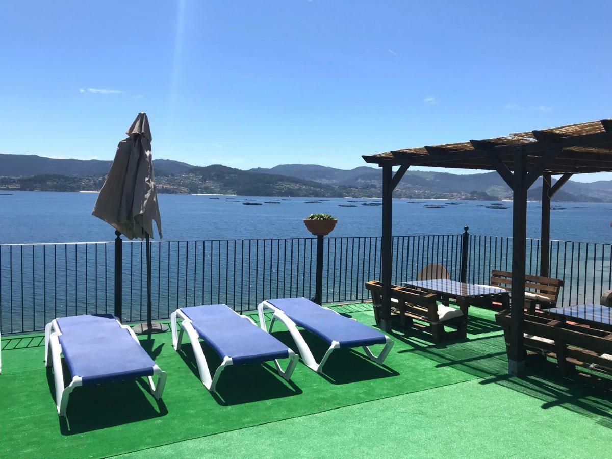 Miramar Playa Apartamento